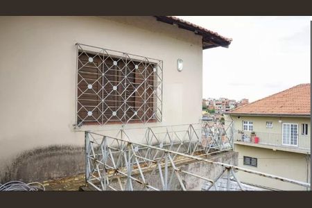 Casa à venda com 220m², 2 quartos e 1 vagaFoto 15
