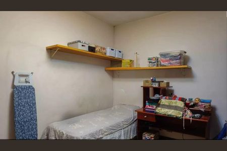 Casa à venda com 220m², 2 quartos e 1 vagaFoto 17