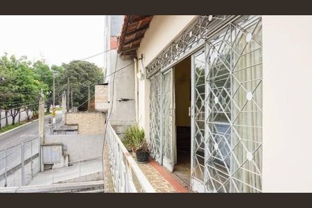 Casa à venda com 220m², 2 quartos e 1 vagaFoto 14