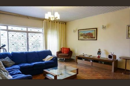 Casa à venda com 220m², 2 quartos e 1 vagaFoto 07