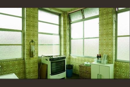 Casa à venda com 220m², 2 quartos e 1 vagaFoto 06