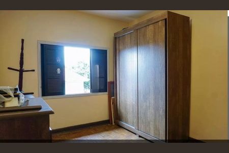 Casa à venda com 220m², 2 quartos e 1 vagaFoto 10