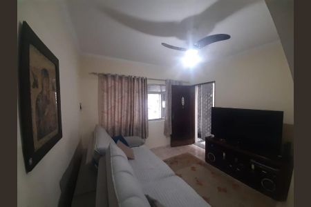Foto 07 de casa à venda com 3 quartos, 180m² em Bela Vista, Osasco