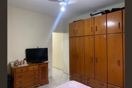 Foto 21 de casa à venda com 3 quartos, 180m² em Bela Vista, Osasco