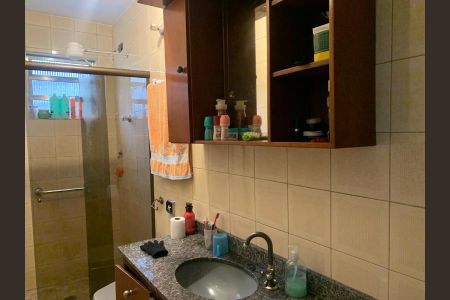 Foto 26 de casa à venda com 3 quartos, 180m² em Bela Vista, Osasco