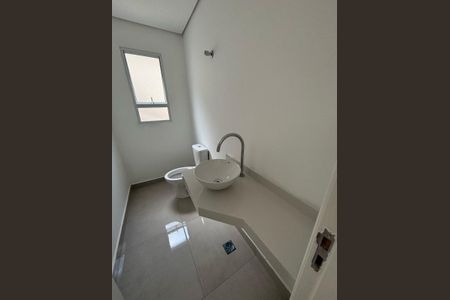 Foto 01 de casa à venda com 3 quartos, 153m² em Bela Vista, Osasco