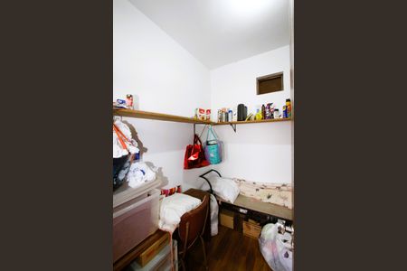 Apartamento à venda com 200m², 4 quartos e 3 vagasdce