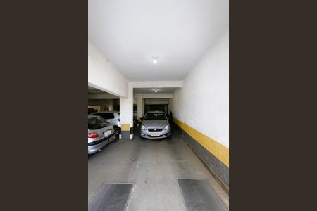 Apartamento à venda com 200m², 4 quartos e 3 vagasGaragem