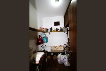 Apartamento à venda com 200m², 4 quartos e 3 vagasdce