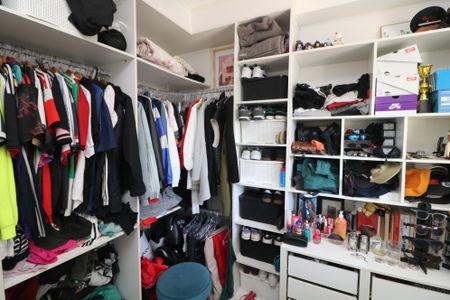 Apartamento à venda com 57m², 2 quartos e 1 vagaQuarto