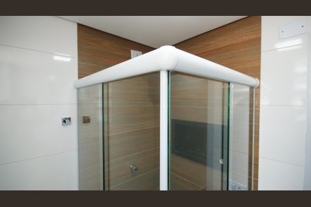 Apartamento para alugar com 44m², 1 quarto e 1 vagaBanheiro Social