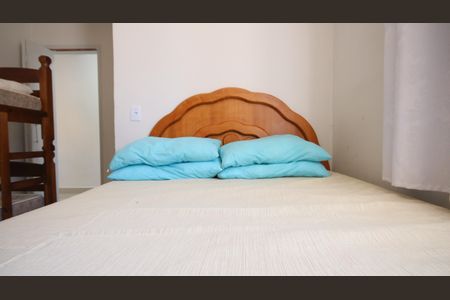 Apartamento para alugar com 44m², 1 quarto e 1 vagaQuarto