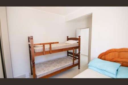 Apartamento para alugar com 44m², 1 quarto e 1 vagaQuarto