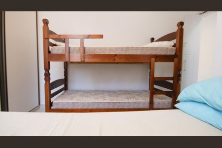 Apartamento para alugar com 44m², 1 quarto e 1 vagaQuarto