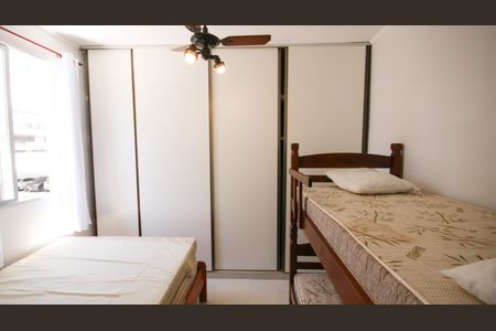 Apartamento para alugar com 44m², 1 quarto e 1 vagaQuarto
