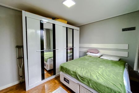 Apartamento à venda com 71m², 1 quarto e sem vaga Apartamento à venda com 71m², 1 quarto e sem vagaQuarto
