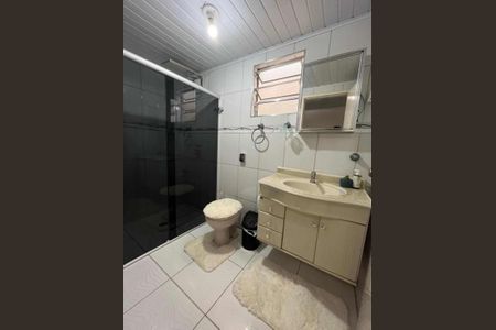 Foto 22 de casa à venda com 3 quartos, 212m² em Km 18, Osasco