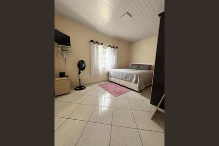 Foto 06 de casa à venda com 3 quartos, 212m² em Km 18, Osasco