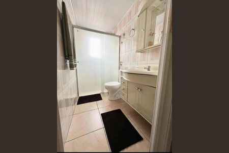 Foto 10 de casa à venda com 3 quartos, 212m² em Km 18, Osasco