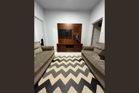 Foto 14 de casa à venda com 3 quartos, 212m² em Km 18, Osasco