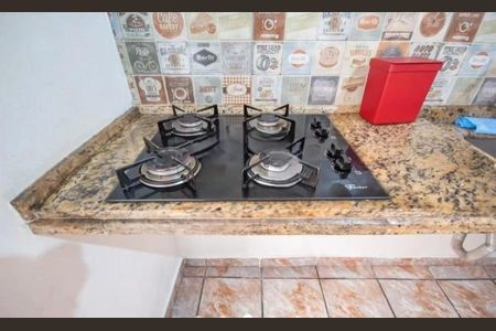 Foto 07 de casa à venda com 6 quartos, 192m² em Centro, Osasco