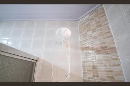 Foto 12 de casa à venda com 6 quartos, 192m² em Centro, Osasco