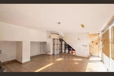 Foto 14 de casa à venda com 6 quartos, 192m² em Centro, Osasco