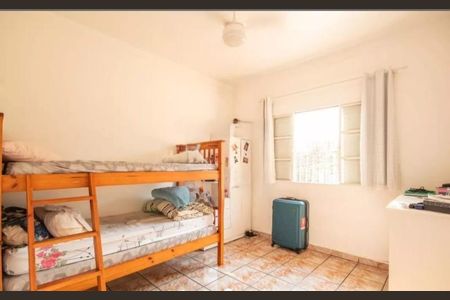 Foto 08 de casa à venda com 6 quartos, 192m² em Centro, Osasco