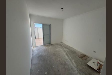 Casa à venda com 130m², 3 quartos e 3 vagasFoto 30