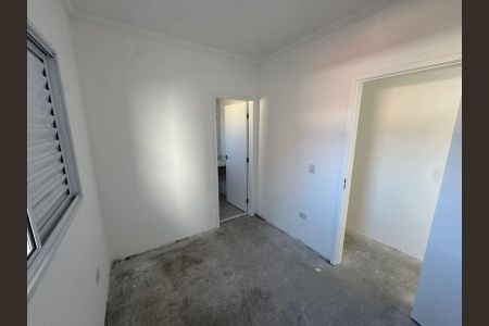 Casa à venda com 130m², 3 quartos e 3 vagasFoto 21