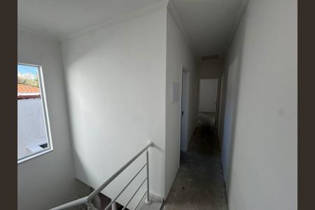 Casa à venda com 130m², 3 quartos e 3 vagasFoto 17