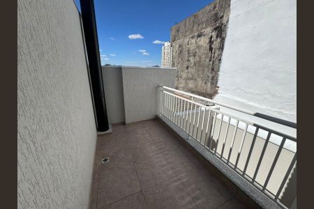 Casa à venda com 130m², 3 quartos e 3 vagasFoto 37