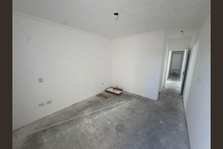 Foto 32 de casa à venda com 3 quartos, 130m² em Jardim das Flores, Osasco