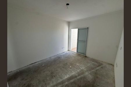 Casa à venda com 130m², 3 quartos e 3 vagasFoto 33