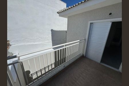 Casa à venda com 130m², 3 quartos e 3 vagasFoto 36