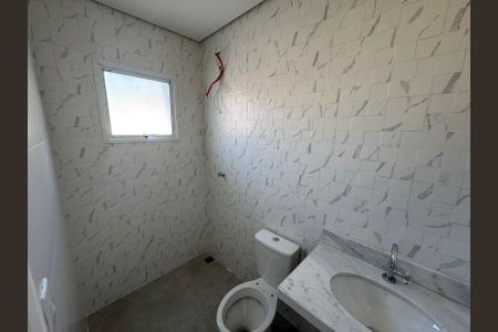 Casa à venda com 130m², 3 quartos e 3 vagasFoto 19