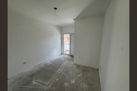 Casa à venda com 130m², 3 quartos e 3 vagasFoto 23