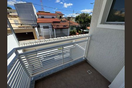 Casa à venda com 130m², 3 quartos e 3 vagasFoto 28