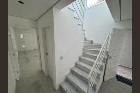 Casa à venda com 130m², 3 quartos e 3 vagasFoto 15