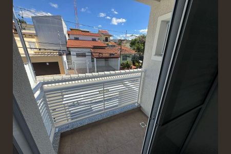 Casa à venda com 130m², 3 quartos e 3 vagasFoto 26