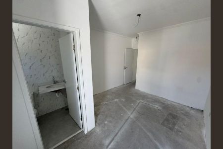 Casa à venda com 130m², 3 quartos e 3 vagasFoto 24