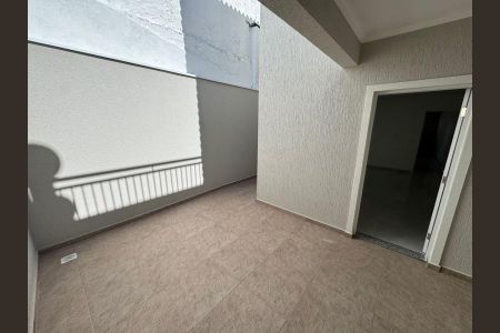 Casa à venda com 130m², 3 quartos e 3 vagasFoto 11