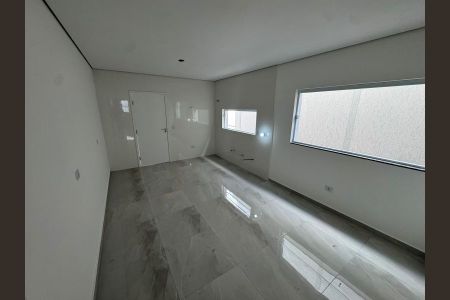 Foto 07 de casa à venda com 3 quartos, 130m² em Jardim das Flores, Osasco