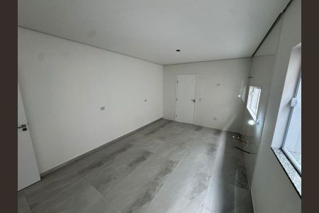 Casa à venda com 130m², 3 quartos e 3 vagasFoto 10
