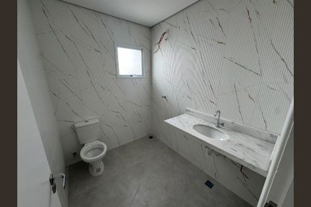 Casa à venda com 130m², 3 quartos e 3 vagasFoto 31