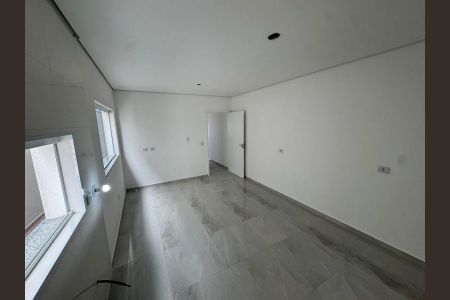 Foto 08 de casa à venda com 3 quartos, 130m² em Jardim das Flores, Osasco