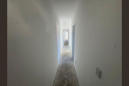 Casa à venda com 130m², 3 quartos e 3 vagasFoto 35