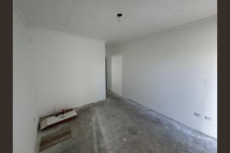 Foto 34 de casa à venda com 3 quartos, 130m² em Jardim das Flores, Osasco