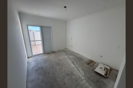 Casa à venda com 130m², 3 quartos e 3 vagasFoto 29