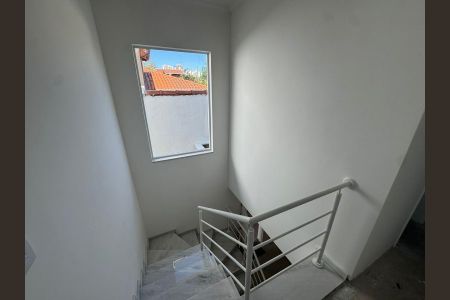 Casa à venda com 130m², 3 quartos e 3 vagasFoto 16